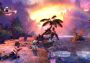 Trine Enchanted Edition Global Steam Digital Key