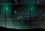 Dex EN Argentina Xbox One/Series Digital Key
