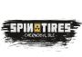 Spintires: Chernobyl Bundle EU Steam Digital Key