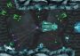Gravitators EN Global Steam Digital Key