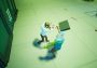 Drunken Fist EN Argentina Xbox One/Series Digital Key