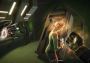 Journey to Foundation VR2 EU PS5 Digital Key