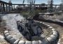 Men of War: Assault Squad 2 - Ostfront Veteranen DLC EN/DE/FR/IT/PL/RU/ES Global Steam Digital Key