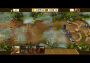 Total War Battles: Shogun EN/DE/FR/IT/ES Global Steam Digital Key