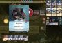 Aeon's End EN Global Steam Digital Key