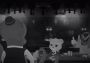 Bear With Me Collector's Edition Global Steam Digital Key