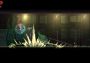 Dungeon Munchies EU Nintendo Switch Digital Key