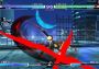Under Night In-birth Exe:Late[cl-r] EN/JA/KO/ZH/ZH Global Steam Digital Key