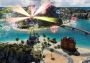Tropico 6: Festival DLC EU Steam Digital Key