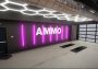 Car Detailing Simulator - AMMO NYC DLC Global Steam Digital Key