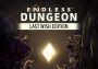 Endless Dungeon Last Wish Edition United States Xbox One/Series Digital Key