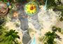 Defenders of Ardania: Conjurer's Tricks DLC EN/DE/FR/IT/ES Global Steam Digital Key