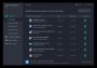 IObit Uninstaller 8 PRO 1 Year 3 Dev EN Global Software License Digital Key