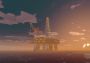Dredge - The Iron Rig DLC Global Steam Digital Key