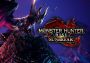 Monster Hunter Rise: Sunbreak DLC Turkey Xbox One/Series/Windows Digital Key