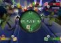 Vegas Party EN/DE/FR/IT/ES EU Xbox One/Series Digital Key