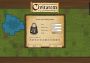 Civitatem EN Global Steam Digital Key