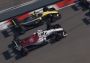F1 2018 Headline Edition Global Steam Digital Key