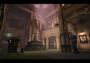 The Occupation EN/DE/FR/IT/PL/KO/RU/ES Argentina Xbox One/Series Digital Key