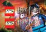 LEGO: Harry Potter - Collection Bundle EN Global Steam Digital Key