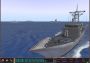 Dangerous Waters EN Global Steam Digital Key