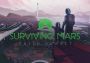 Surviving Mars: Green Planet DLC EN/DE/FR/PL/PT/RU/ZH/ES Global Steam Digital Key