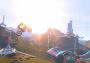 Trials Fusion - Season Pass DLC Global Ubisoft Connect Digital Key