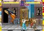 Capcom Arcade Stadium: Final Fight DLC Canada Xbox One/Series Digital Key
