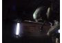 Alien: Isolation - Collection Turkey Xbox One/Series Digital Key