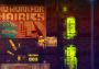 On Rusty Trails EN/DE/ZH/ZH Global Steam Digital Key
