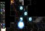 Bionic Dues EN Global Steam Digital Key