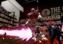 New Gundam Breaker United States Steam Digital Key