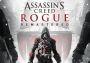 Assassin's Creed: Rogue - Remastered United States Xbox One/Series Digital Key