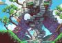 Owlboy Argentina Xbox One/Series Digital Key