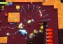 Serious Sam: Tormental EN Global Steam Digital Key