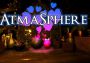 AtmaSphere EN Global Steam Digital Key