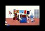 Lakeview Cabin - Collection Global Steam Digital Key