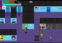 Gachi Dungeon Master Global Steam Digital Key