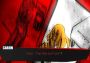Noel the Mortal Fate Argentina Xbox One/Series/Windows Digital Key
