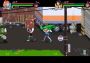 River City Girls Turkey Xbox One/Series Digital Key