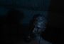 Indicted EN/PT Global Steam Digital Key