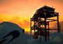 The Long Dark EU Steam Digital Key