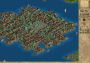 Anno 1602 A.D. History Edition EU Ubisoft Connect Digital Key