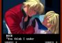 Garou: Mark Of The Wolves EN/DE/FR/IT/JA/ES Global Steam Digital Key