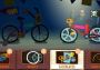 Knights And Bikes Argentina Xbox One/Series/Windows Digital Key