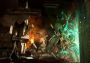 Red Faction - Collection EN Global Steam Digital Key