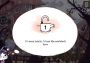 Tohu EN Argentina Xbox One/Series Digital Key