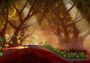 Back To Childhood - Classic Games Collection United States Xbox One/Series Digital Key