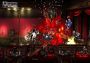Guns, Gore and Cannoli Colombia Xbox One/Series Digital Key