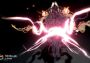 Tilt Brush VR EN Global Steam Digital Key